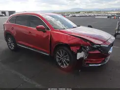 JM3TCBDY1M0539028 2021 MAZDA CX-9