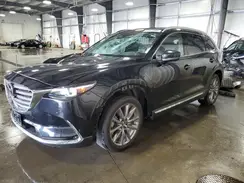 JM3TCBDY1M0540244 2021 MAZDA CX-9