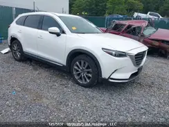 JM3TCBDY1M0540311 2021 MAZDA CX-9