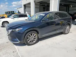 JM3TCBDY1N0609676 2022 MAZDA CX-9