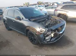 JM3TCBDY1N0611542 2022 MAZDA CX-9