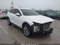 JM3TCBDY1N0613727 2022 MAZDA CX-9