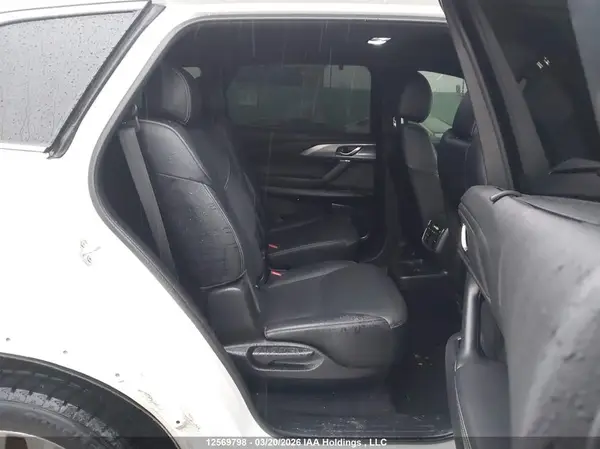 JM3TCBDY1N0613727 2022 MAZDA CX-9 - Image 8