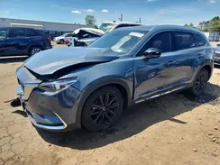 JM3TCBDY1N0616658 2022 MAZDA CX-9
