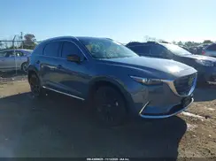 JM3TCBDY1N0617356 2022 MAZDA CX-9