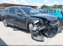 JM3TCBDY1N0619026 2022 MAZDA CX-9