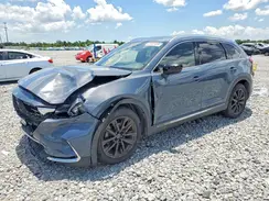 JM3TCBDY1N0621665 2022 MAZDA CX-9