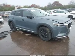 JM3TCBDY1N0627790 2022 MAZDA CX-9