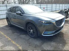 JM3TCBDY1P0630756 2023 MAZDA CX-9