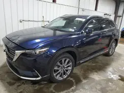 JM3TCBDY1P0630868 2023 MAZDA CX-9