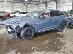 JM3TCBDY1P0631583 2023 MAZDA CX-9