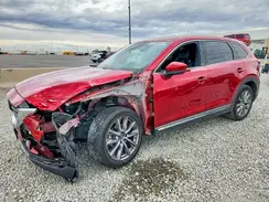 JM3TCBDY1P0632586 2023 MAZDA CX-9
