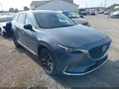 JM3TCBDY1P0632751 2023 MAZDA CX-9