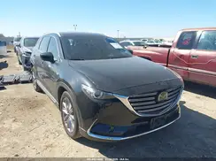 JM3TCBDY1P0633110 2023 MAZDA CX-9