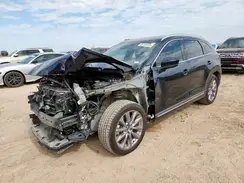 JM3TCBDY1P0633964 2023 MAZDA CX-9
