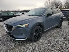 JM3TCBDY1P0634256 2023 MAZDA CX-9