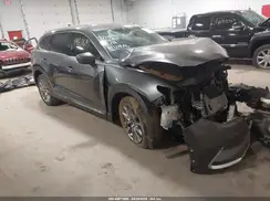 JM3TCBDY1P0635441 2023 MAZDA CX-9