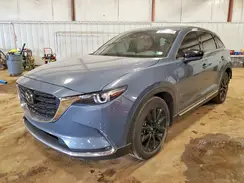 JM3TCBDY1P0637514 2023 MAZDA CX-9