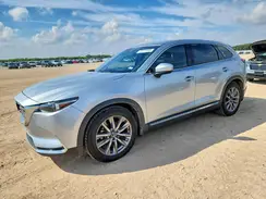 JM3TCBDY1P0638050 2023 MAZDA CX-9