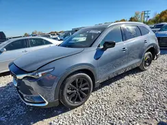 JM3TCBDY1P0640767 2023 MAZDA CX-9