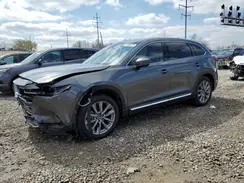 JM3TCBDY1P0641594 2023 MAZDA CX-9