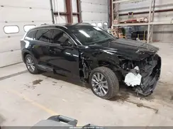 JM3TCBDY1P0642132 2023 MAZDA CX-9