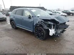 JM3TCBDY1P0642597 2023 MAZDA CX-9