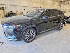 JM3TCBDY1P0644463 2023 MAZDA CX-9