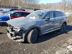 JM3TCBDY1P0645239 2023 MAZDA CX-9