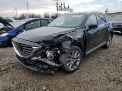 JM3TCBDY1P0647363 2023 MAZDA CX-9