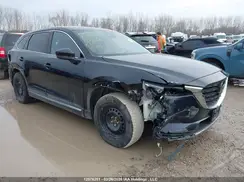 JM3TCBDY1P0647623 2023 MAZDA CX-9