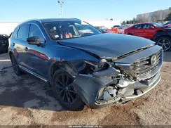 JM3TCBDY1P0651736 2023 MAZDA CX-9