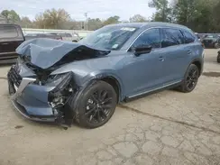 JM3TCBDY1P0652871 2023 MAZDA CX-9
