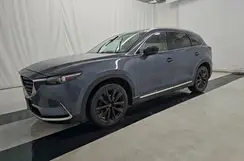 JM3TCBDY1P0655673 2023 MAZDA CX-9