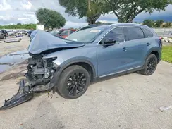 JM3TCBDY1P0657343 2023 MAZDA CX-9