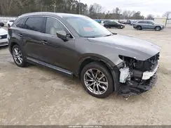 JM3TCBDY2G0101171 2016 MAZDA CX-9
