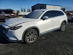 JM3TCBDY2G0101686 2016 MAZDA CX-9