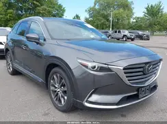 JM3TCBDY2G0103583 2016 MAZDA CX-9