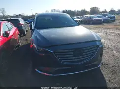 JM3TCBDY2G0105754 2016 MAZDA CX-9