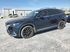 JM3TCBDY2G0108220 2016 MAZDA CX-9