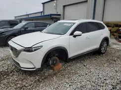 JM3TCBDY2G0109772 2016 MAZDA CX-9