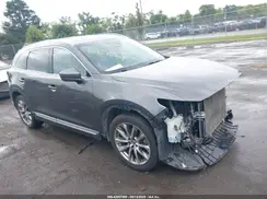 JM3TCBDY2G0113675 2016 MAZDA CX-9