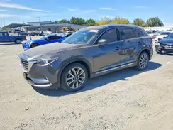 JM3TCBDY2G0113868 2016 MAZDA CX-9