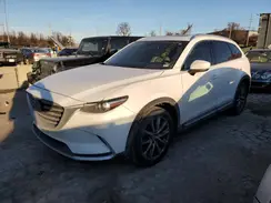 JM3TCBDY2G0116253 2016 MAZDA CX-9