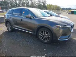 JM3TCBDY2G0116320 2016 MAZDA CX-9