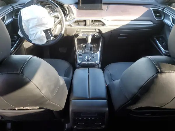 JM3TCBDY2G0117919 2016 MAZDA CX-9 - Image 8