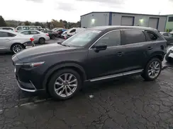 JM3TCBDY2G0123106 2016 MAZDA CX-9