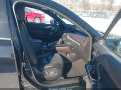 JM3TCBDY2G0125454 2016 MAZDA CX-9