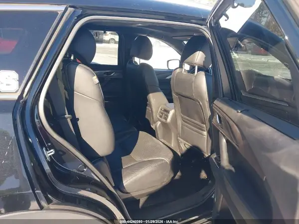JM3TCBDY2G0125454 2016 MAZDA CX-9 - Image 3