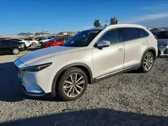 JM3TCBDY2G0126605 2016 MAZDA CX-9